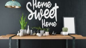 partners decoratoradvice .com