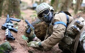 airsoft near me