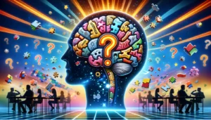 pch quizzes