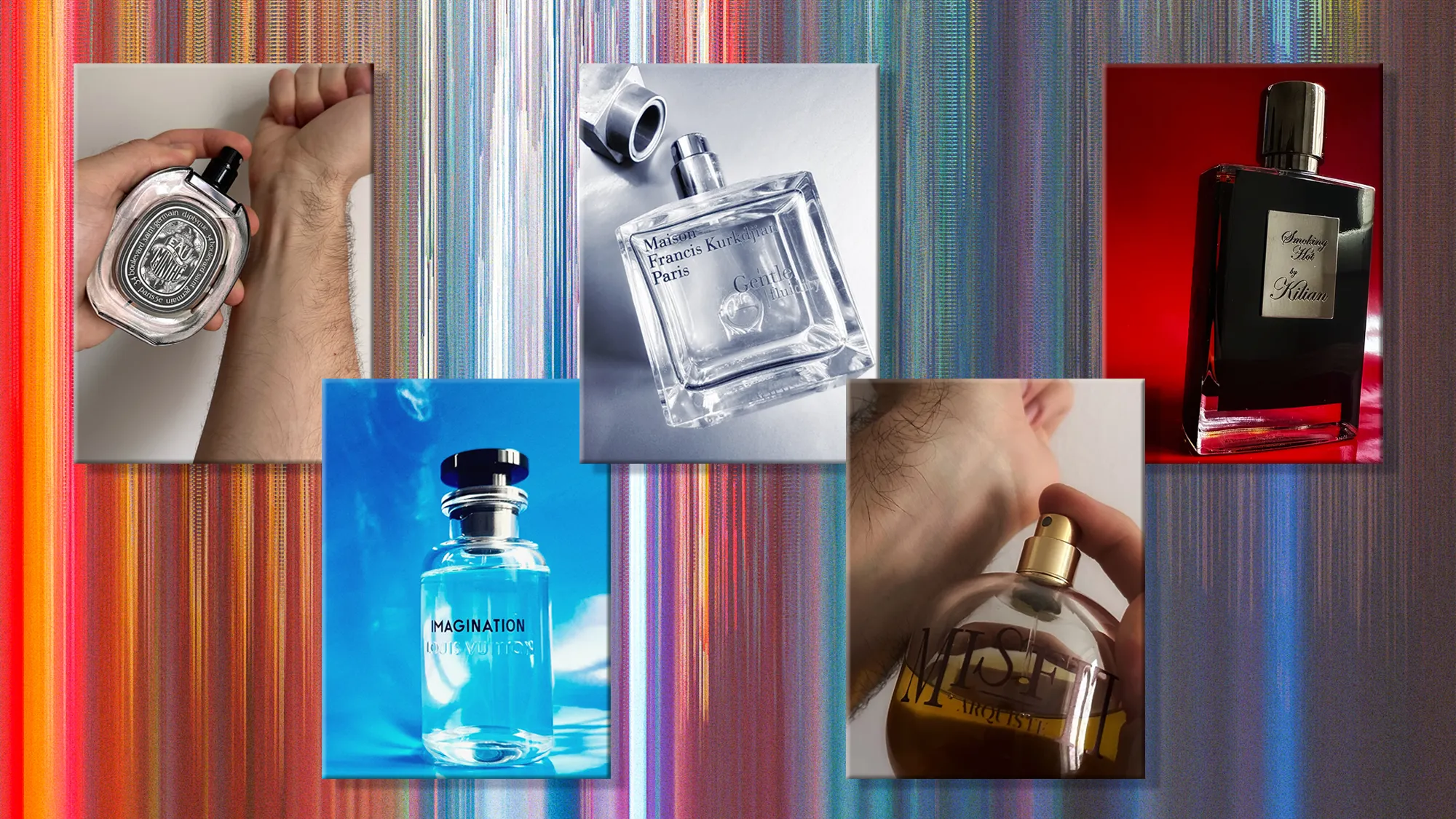 best cologne for men