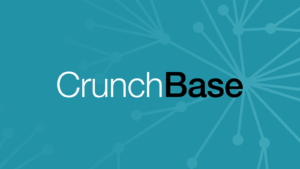 crunchbase login