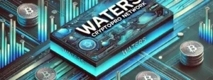 waters cryptopronetworkcom
