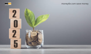 money6x.com