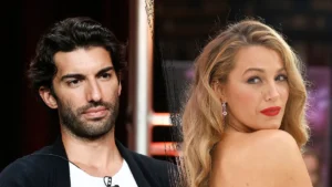 blake lively justin baldoni