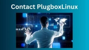 plugboxlinux.org