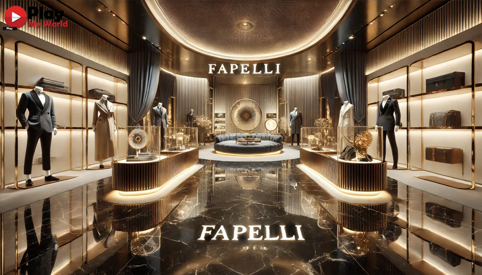 fapelli